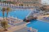 Aldemar Paradise Royal Mare 